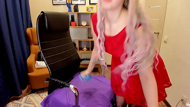 Snapshot of _fiona_Love chatting on 02-27-26, 08:19 fiona Love online show from 02-27-26, 08:19