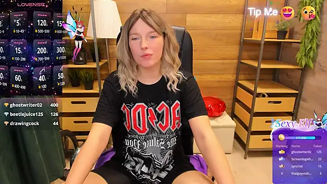 Snapshot of _fiona_Love chatting on 02-11-25, 01:20  fiona Love online show from 02-11-25, 01:20