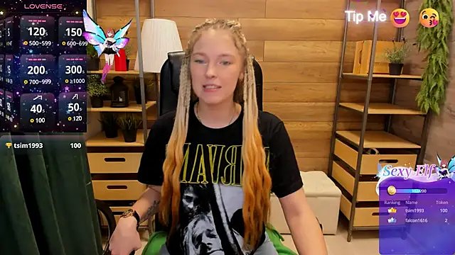 Snapshot of _fiona_Love chatting on 02-01-25, 08:47  fiona Love online show from 02-01-25, 08:47