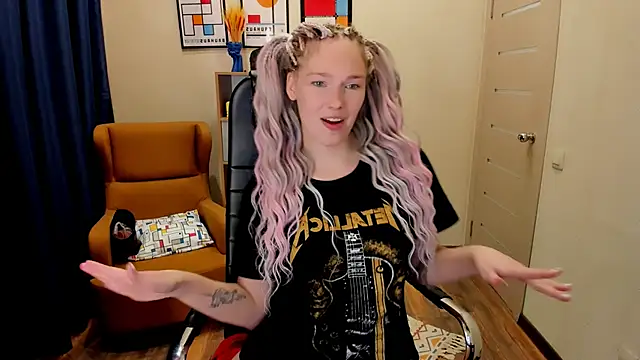 Snapshot of _fiona_Love chatting on 02-26-26, 08:09 fiona Love online show from 02-26-26, 08:09