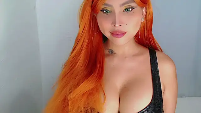adreana 69 online show from 06-04-26, 11:37