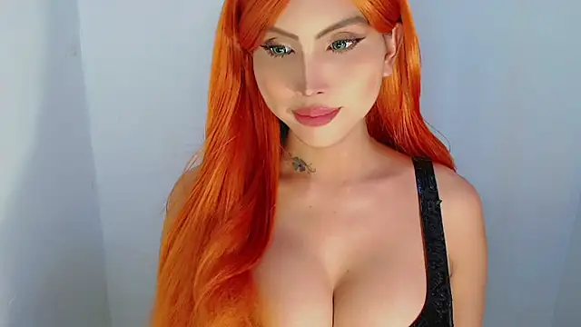 adreana 69 online show from 09-18-25, 12:30