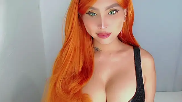 adreana 69 online show from 05-21-26, 10:56