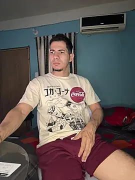 steven clain online show from 06-20-26, 01:27
