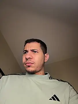 steven clain online show from 11-11-25, 05:46