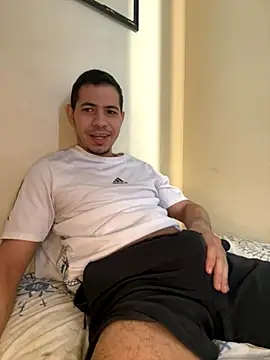 steven clain online show from 11-25-25, 12:38