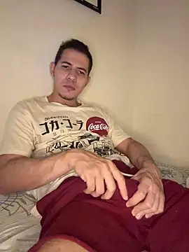 steven clain online show from 11-27-25, 12:33