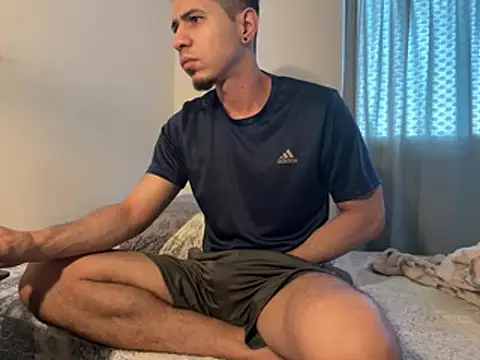 steven clain online show from 04-03-26, 11:05