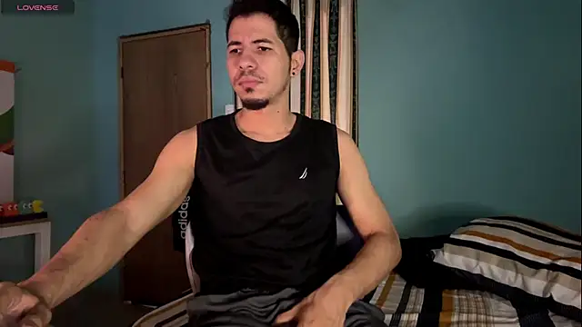 Snapshot of steven_clain chatting on 05-19-26, 03:08 steven clain online show from 05-19-26, 03:08