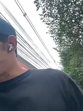 steven clain online show from 03-27-26, 05:36