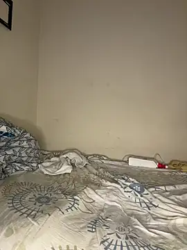 steven clain online show from 11-25-25, 12:33