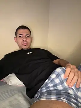 steven clain online show from 11-04-25, 12:14