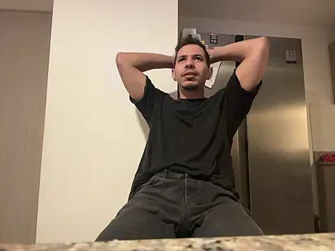 steven clain online show from 02-25-26, 12:22