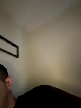 steven clain online show from 11-08-25, 10:35