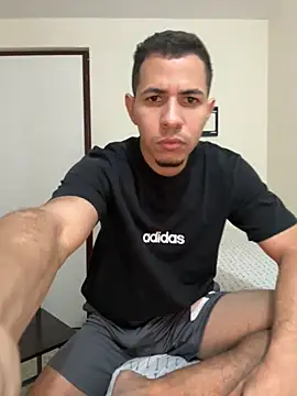 Snapshot of steven_clain chatting on 09-20-25, 05:56 steven clain online show from 09-20-25, 05:56