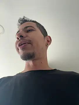 steven clain online show from 02-23-26, 05:35