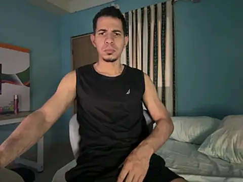 Snapshot of steven_clain chatting on 05-29-26, 06:25 steven clain online show from 05-29-26, 06:25