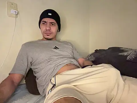 steven clain online show from 12-20-25, 01:03