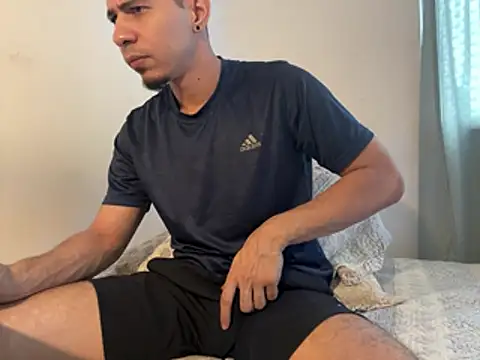 steven clain online show from 04-01-26, 10:28