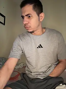 steven clain online show from 11-15-25, 12:31