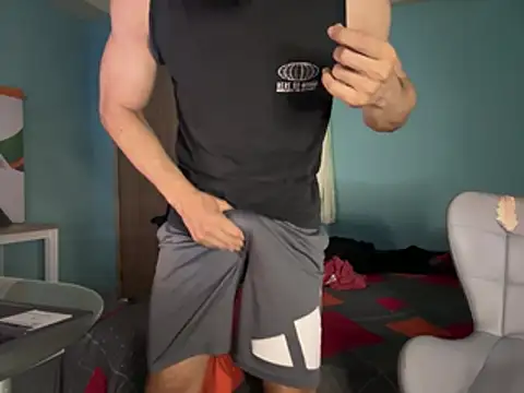 steven clain online show from 07-16-26, 02:25