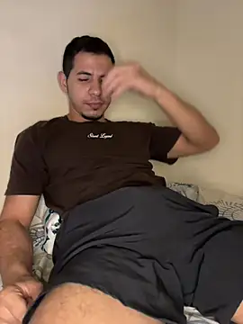 steven clain online show from 11-26-25, 12:43