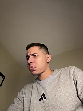 steven clain online show from 10-27-25, 11:38