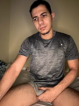 steven clain online show from 11-13-25, 12:14