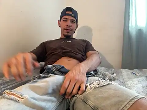 steven clain online show from 03-30-26, 08:21