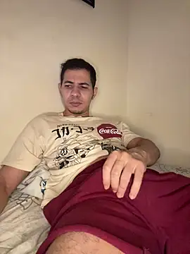 steven clain online show from 11-27-25, 10:54