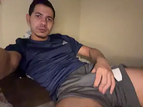 steven clain online show from 12-05-25, 05:50