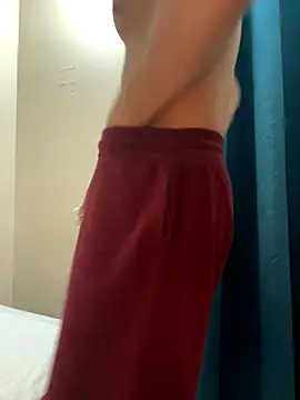 steven clain online show from 10-30-25, 12:31