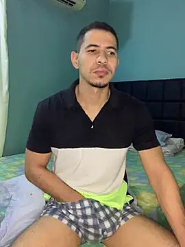 Snapshot of steven_clain chatting on 03-01-25, 10:13 steven clain online show from 03-01-25, 10:13