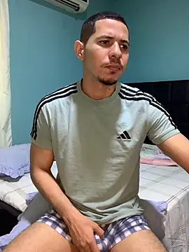 Snapshot of steven_clain chatting on 01-26-25, 04:09 steven clain online show from 01-26-25, 04:09