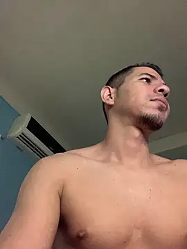 Snapshot of steven_clain chatting on 02-26-25, 10:27 steven clain online show from 02-26-25, 10:27