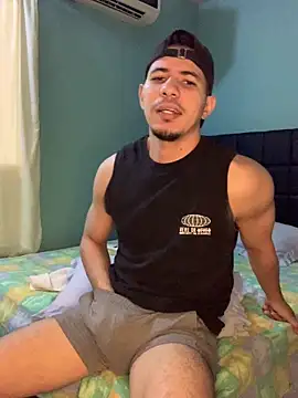 Snapshot of steven_clain chatting on 03-07-25, 01:18 steven clain online show from 03-07-25, 01:18