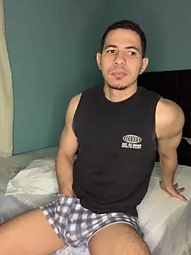 Snapshot of steven_clain chatting on 02-18-25, 04:26 steven clain online show from 02-18-25, 04:26