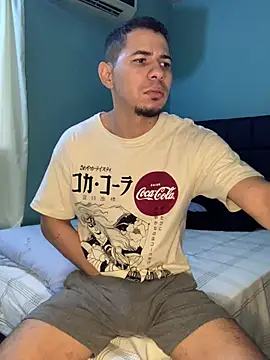 Snapshot of steven_clain chatting on 03-15-25, 02:23 steven clain online show from 03-15-25, 02:23