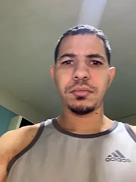 Snapshot of steven_clain chatting on 01-23-25, 09:29 steven clain online show from 01-23-25, 09:29