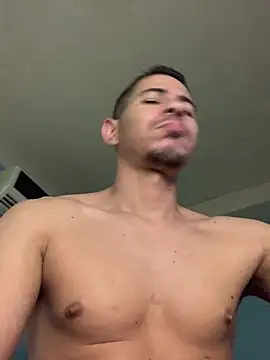 Snapshot of steven_clain chatting on 02-22-25, 06:39 steven clain online show from 02-22-25, 06:39