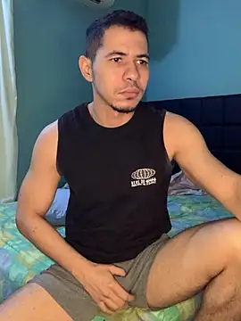 Snapshot of steven_clain chatting on 03-07-25, 10:13 steven clain online show from 03-07-25, 10:13