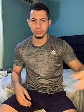 Snapshot of steven_clain chatting on 03-16-25, 04:12 steven clain online show from 03-16-25, 04:12