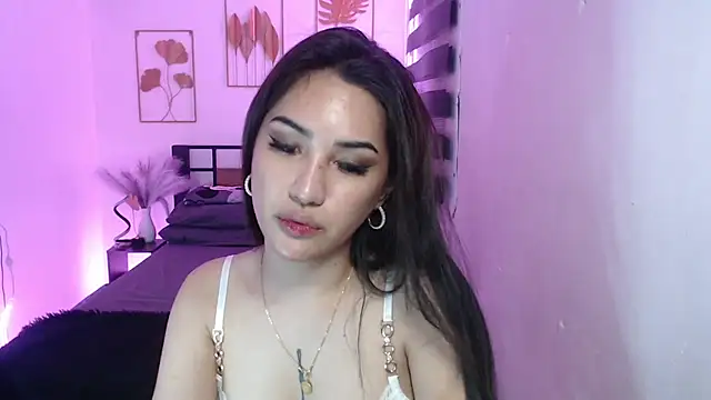 TS QueenMistress online show from 03-04-25, 02:53
