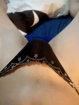 Snapshot of Lydia469 chatting on 01-02-25, 09:50 Lydia469 online show from 01-02-25, 09:50