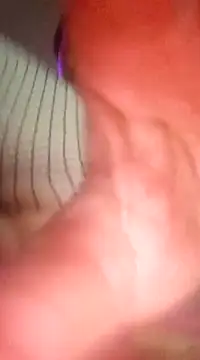 Snapshot of Lydia469 chatting on 02-12-25, 10:15 Lydia469 online show from 02-12-25, 10:15