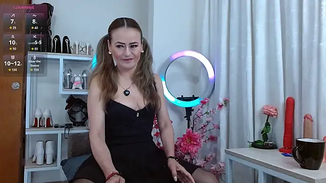 magenta maturr online show from 09-14-25, 01:33