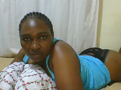 cute lavenda online show from 11-04-25, 03:05