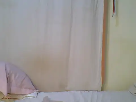 cute lavenda online show from 04-03-26, 09:10