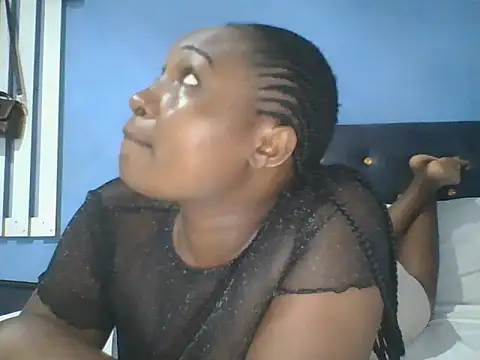 cute lavenda online show from 06-18-26, 11:59