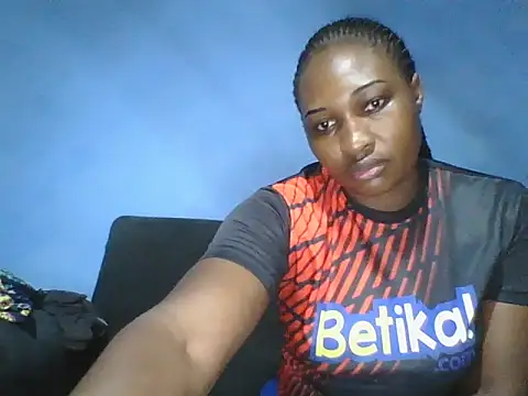 cute lavenda online show from 06-19-26, 01:28